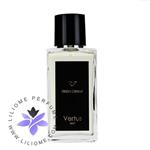 عطر ادکلن ورتوس فرش اورینت | Vertus Fresh Orient