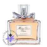 عطر ادکلن دیور میس دیور چری ادو پرفیوم | Dior Miss Dior Cherie Eau de Parfume