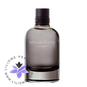 عطر ادکلن بوتگا ونتا مردانه Bottega Veneta Pour Homme 