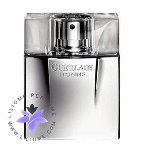 عطر ادکلن گرلن هوم | Guerlain Homme