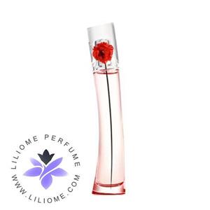 عطر ادکلن کنزو فلاور کنزو له ابسولو | Kenzo Flower by Kenzo L’Absolue