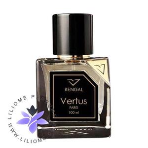 عطر ادکلن ورتوس بنگال | Vertus Bengal