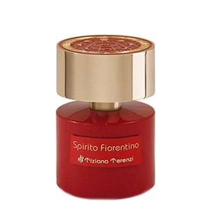عطر ادکلن تیزیانا ترنزی اسپیریتو فیورنتینو | Tiziana Terenzi Spirito Fiorentino