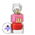 عطر ادکلن جویسی کوتور اویی | Juicy Couture Oui