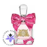 عطر ادکلن جویسی کوتور ویوا لا جویسی بودیشس | Juicy Couture Viva La Juicy Bowdacious