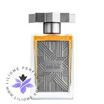 عطر ادکلن کژال-کجال- آلوجان | Kajal Alujain