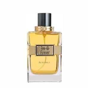 عطر ادکلن علی دایی تن فوراور اترنوس | TEN FOREVER AETERNUS