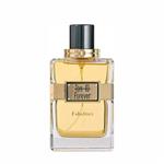 عطر ادکلن علی دایی تن فوراور فابولوس | TEN FOREVER FABULOUS