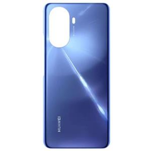 درب پشت هوآوی Huawei Nova Y70 / Nova Y70 Plus