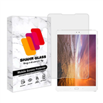 محافظ صفحه نمایش شهر گلس مدل TS2SHA مناسب برای تبلت ایسوس Zenpad 3S 10 Z500KL