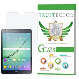 محافظ صفحه نمایش تراستکتور مدل TS2-T مناسب برای تبلت سامسونگ Galaxy Tab S2 8.0  T719N / T710 / T715