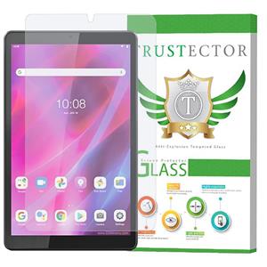 محافظ صفحه نمایش تراستکتور مدل TS1TA-Glass مناسب برای تبلت لنوو Tab M8