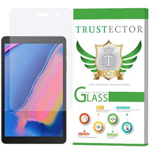 محافظ صفحه نمایش تراستکتور مدل TS1TA-Glass مناسب برای تبلت سامسونگ Galaxy Tab P205 / P200