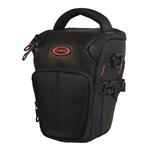 Canon 201C Camera Bag