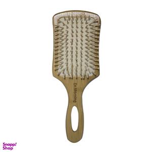 برس مو دکتر مورنینگ کد 02