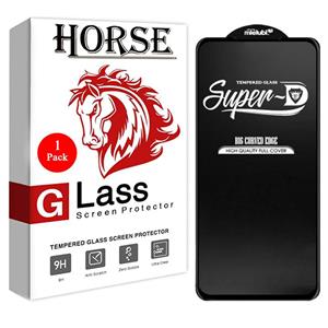 محافظ صفحه نمایش هورس مدل SUPERD مناسب برای گوشی موبایل شیائومی 11T / 11T Pro / Huawei P smart 2021