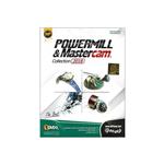 نرم افزار powermill & mastercam نشر نوین پندار