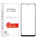 محافظ صفحه نمایش سرامیکی پرشیا گلس مدل CERA مناسب برای گوشی موبایل سامسونگ Galaxy A52 5G