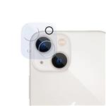 محافظ لنز دوربین هورس مدل 3DLH مناسب برای گوشی موبایل اپل iPhone 13