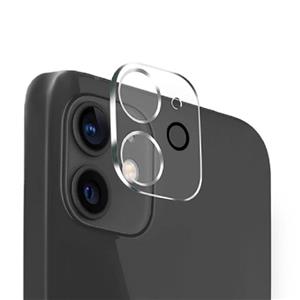 محافظ لنز دوربین لایونکس مدل 3DLLI مناسب برای گوشی موبایل اپل iPhone 13 