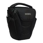 Benro ZB20 Camera Bag