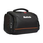 Manfrotto MP30 Camera Bag