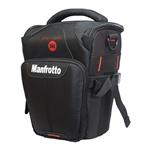 Manfrotto MZ60 Camera Bag