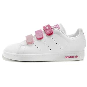 Stan smith 2025 cf pink