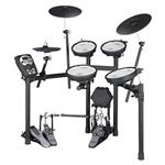 درامز الکترونیک Roland V-Drums TD-11KV