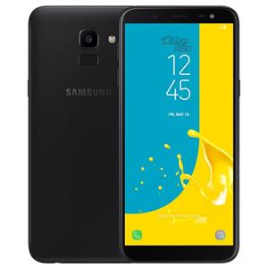 گوشی موبایل Samsung Galaxy J6-32GB