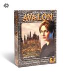 بازی فکری اولون Avalon