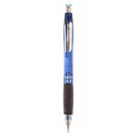 Bic Clic 0.7mm Mechanical Pencil