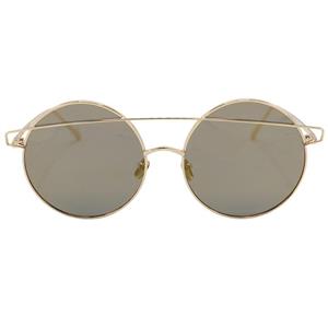 عینک آفتابی جنتل مانستر مدل 86057