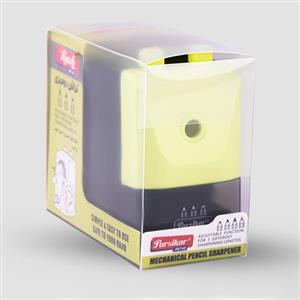 تراش رومیزی فانتزی 748 Parsikar