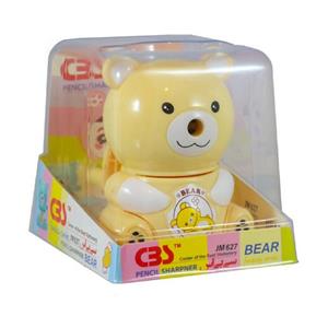 تراش رومیزی JM627 سی بی اس CBS