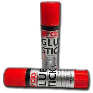 چسب ماتیکی 8 گرم سی بی اس CBS