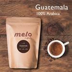 قهوه گواتمالا 100 درصد عربیکا ملو (250 گرمی)