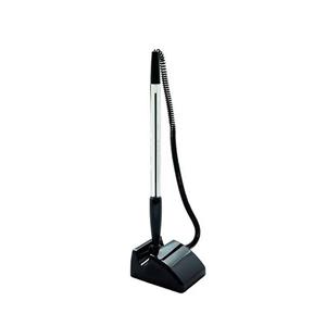 خودکار رومیزی پایه دار  مارک بیسیک BASIC 