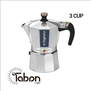 موکاپات 3 کاپ برند توگنانا