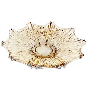 پیش دستی مدل الیزه کد 080070025