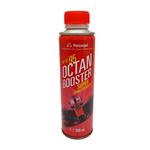 مکمل سوخت خودرو پاسارگاد مدل Super Concentrate حجم 300 میلی لیتر