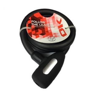 قفل دوچرخه اوکی مدل F12-1200