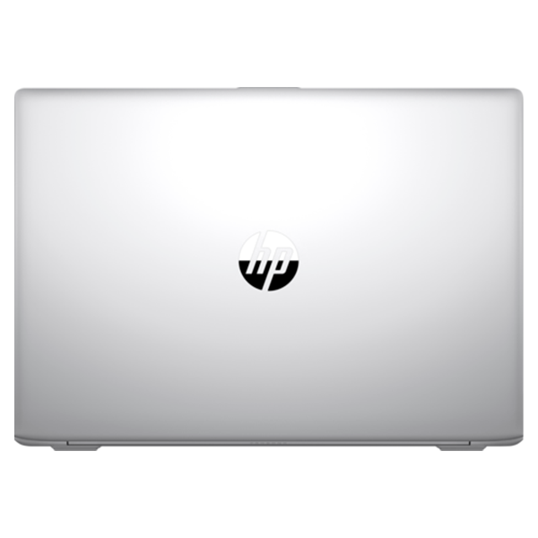 HP ProBook 450 G5 Laptop