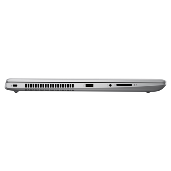 HP ProBook 450 G5 Laptop