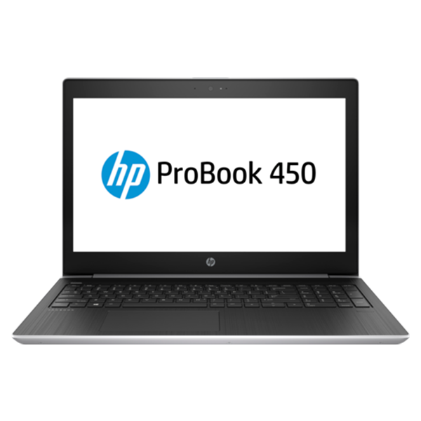 HP ProBook 450 G5 Laptop