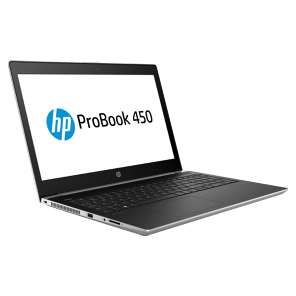 HP ProBook 450 G5 Laptop