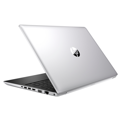 HP ProBook 450 G5 Laptop