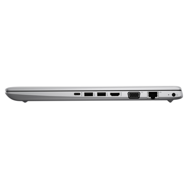 HP ProBook 450 G5 Laptop