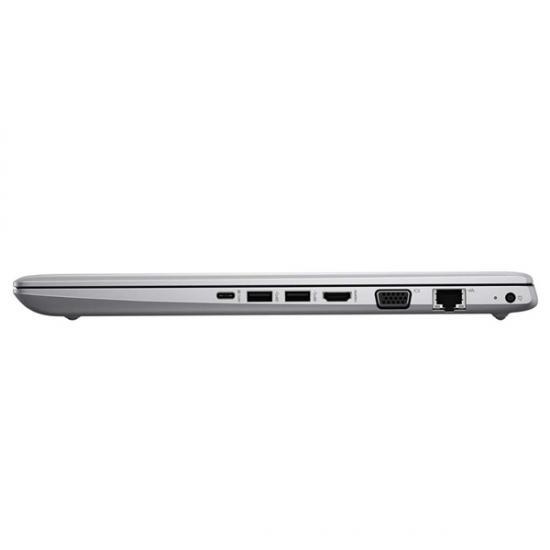 HP ProBook 450 G5 Laptop