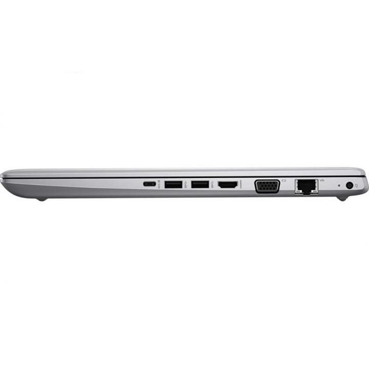 HP ProBook 450 G5 Laptop